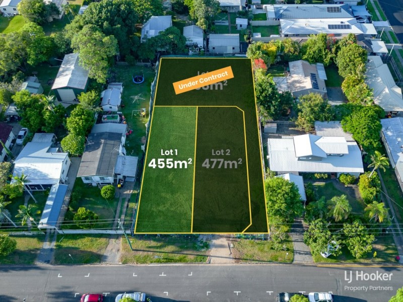 9 Pine Street, Runcorn QLD 4113