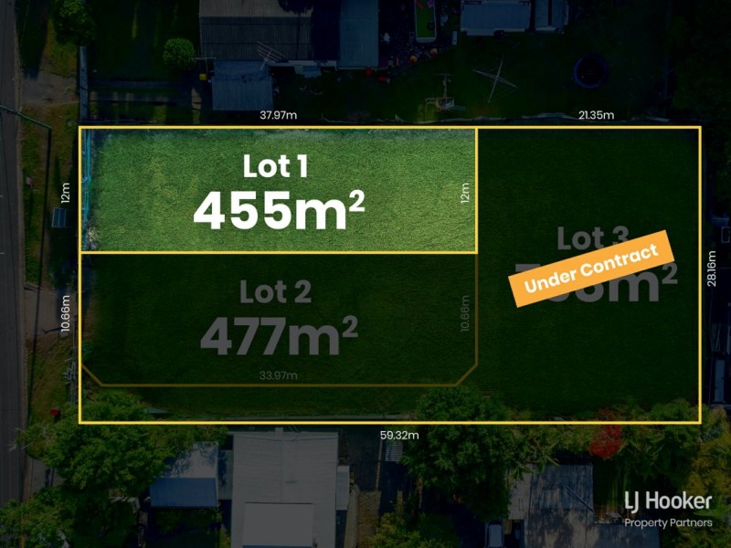 9 Pine Street, Runcorn QLD 4113