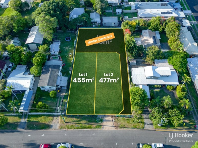 9 Pine Street, Runcorn QLD 4113