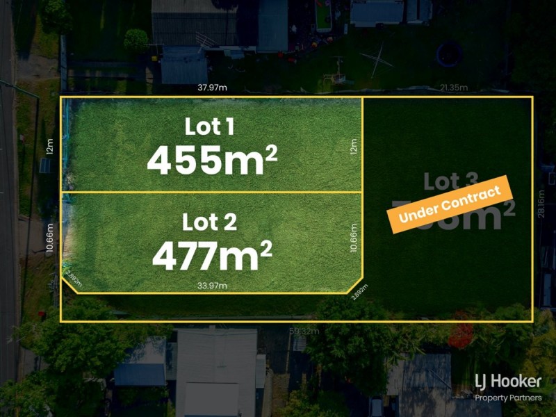 9 Pine Street, Runcorn QLD 4113