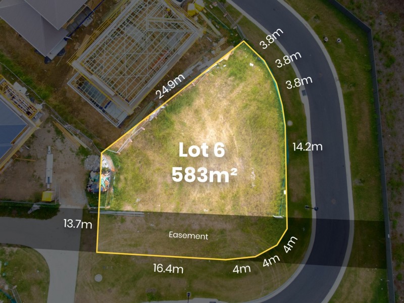 20 Montgomery Circuit, Pallara QLD 4110