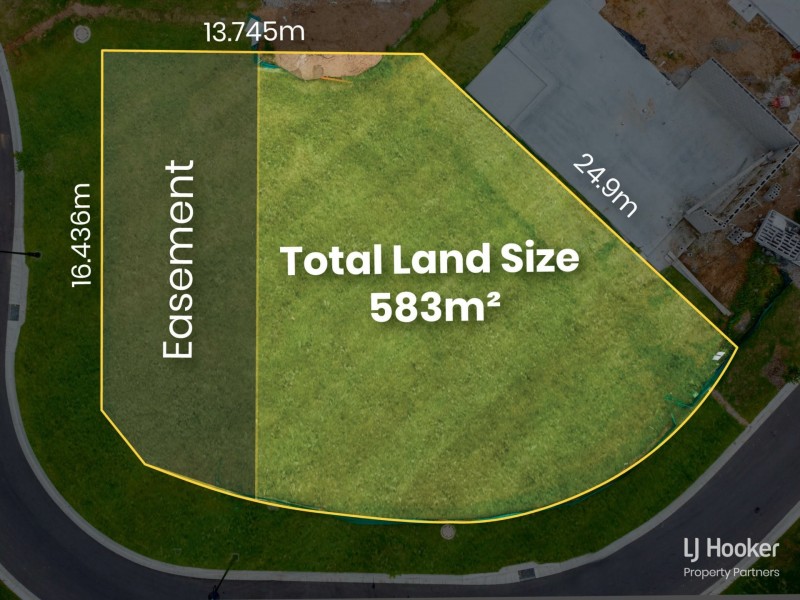 20 Montgomery Circuit, Pallara QLD 4110