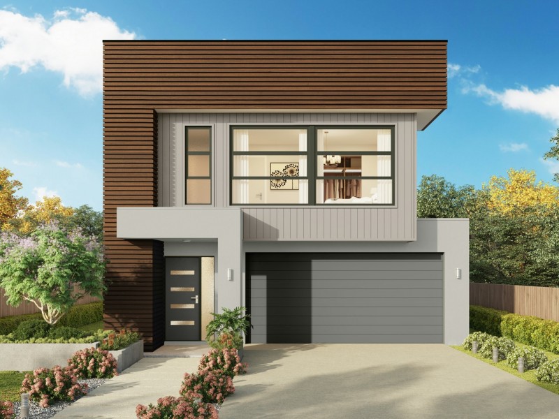 20 Montgomery Circuit, Pallara QLD 4110