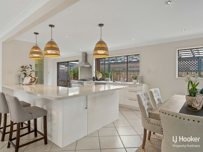 53 Shelley Street, Sunnybank QLD 4109