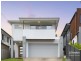 245 Lister Street, Sunnybank QLD 4109