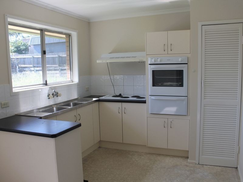 3 Ridgewood Road, Algester QLD 4115