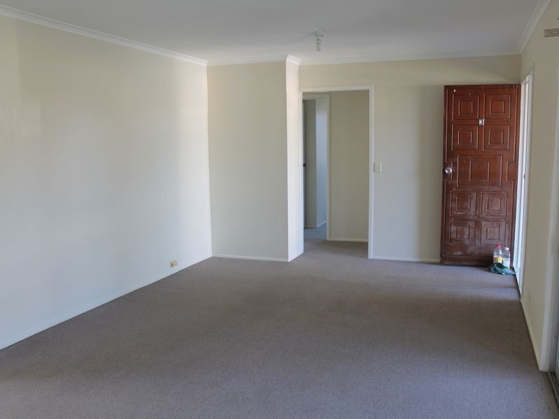 3 Ridgewood Road, Algester QLD 4115