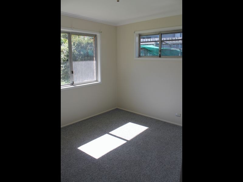 3 Ridgewood Road, Algester QLD 4115