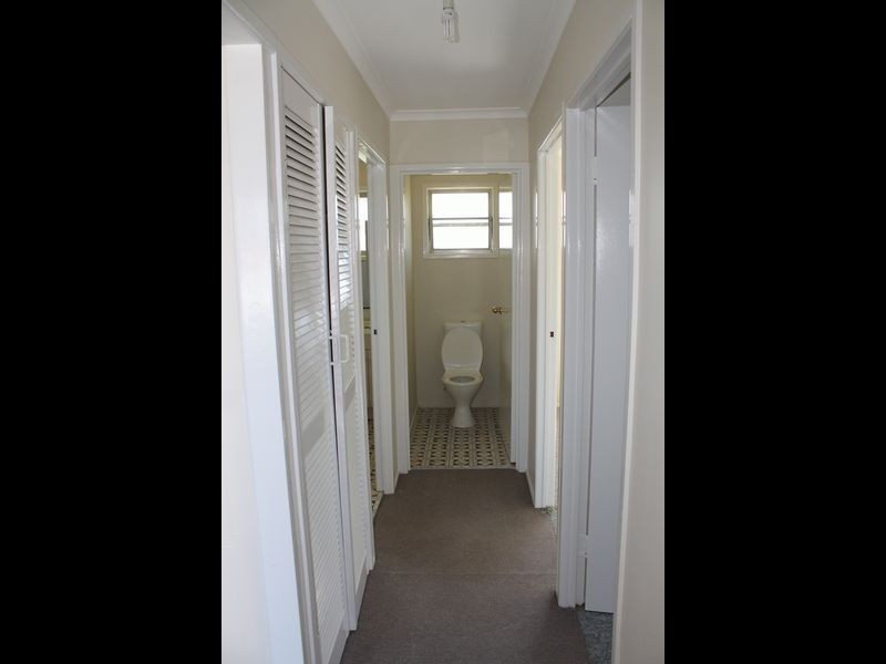 3 Ridgewood Road, Algester QLD 4115