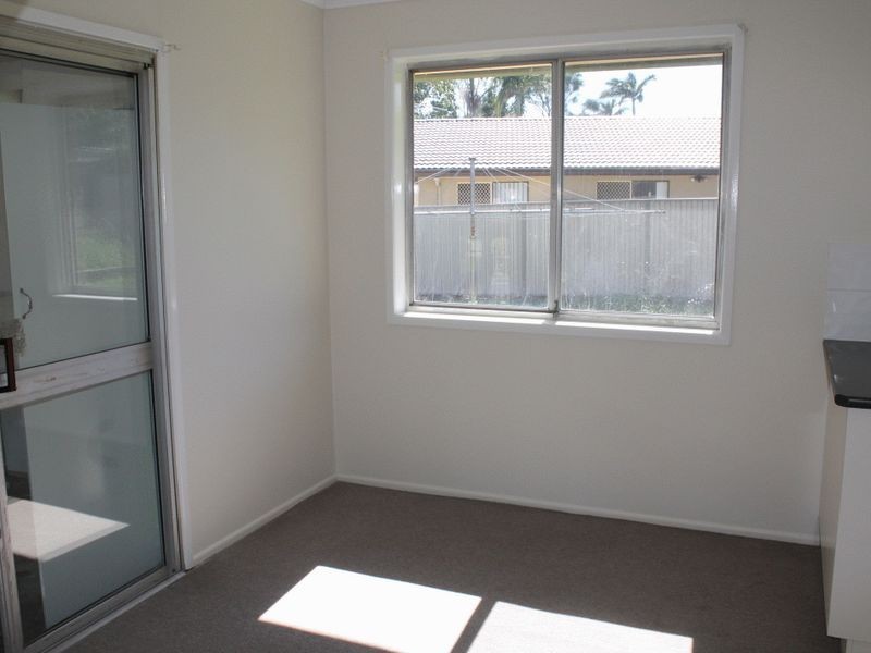 3 Ridgewood Road, Algester QLD 4115