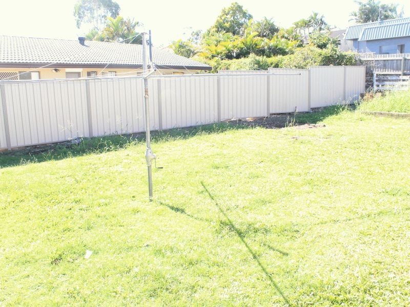 3 Ridgewood Road, Algester QLD 4115