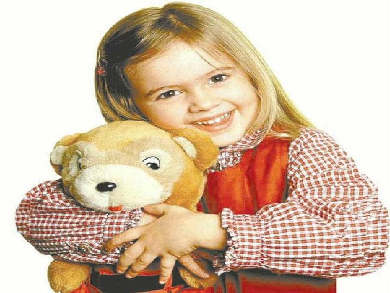 63 Shelley Street, Sunnybank QLD 4109