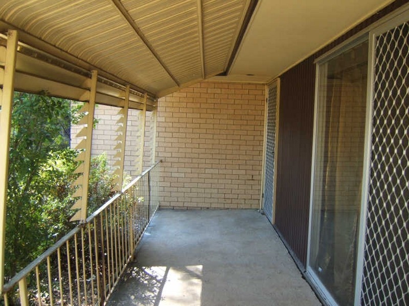 1 Bintani Street, Sunnybank QLD 4109