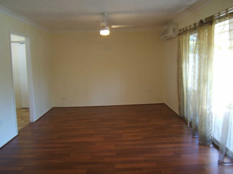 1 Bintani Street, Sunnybank QLD 4109