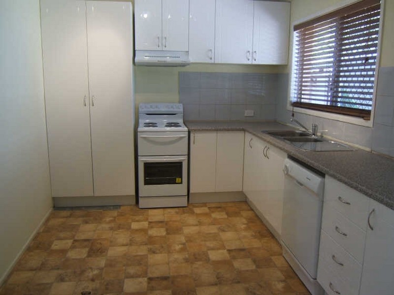 1 Bintani Street, Sunnybank QLD 4109