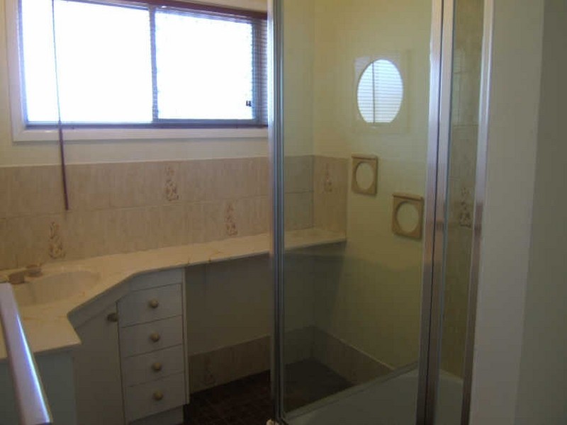 1 Bintani Street, Sunnybank QLD 4109