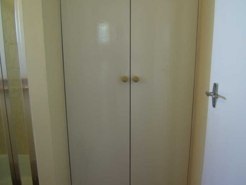 1 Bintani Street, Sunnybank QLD 4109