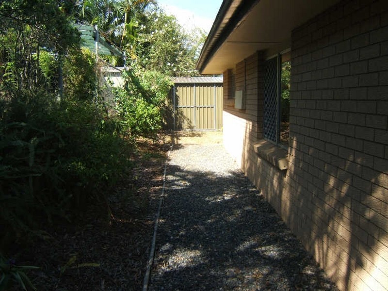 1 Bintani Street, Sunnybank QLD 4109