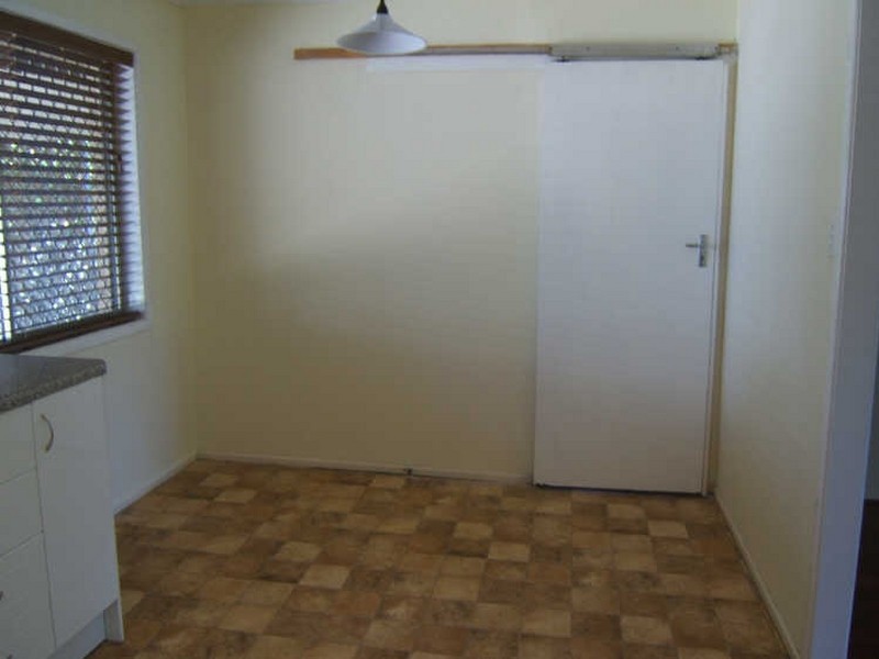 1 Bintani Street, Sunnybank QLD 4109