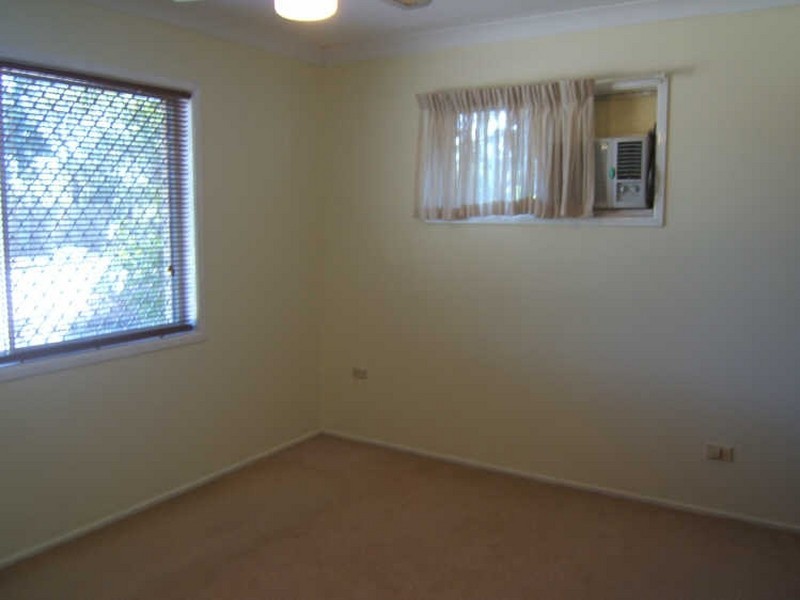 1 Bintani Street, Sunnybank QLD 4109