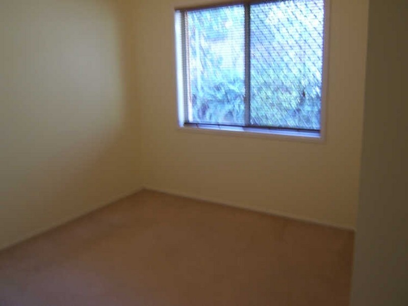 1 Bintani Street, Sunnybank QLD 4109