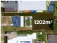 Lot Proposed Lot/153 Chatswood Road, Daisy Hill QLD 4127