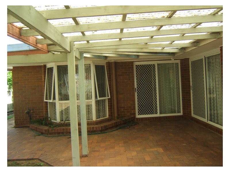 11 Falaise Place, Sunnybank Hills QLD 4109