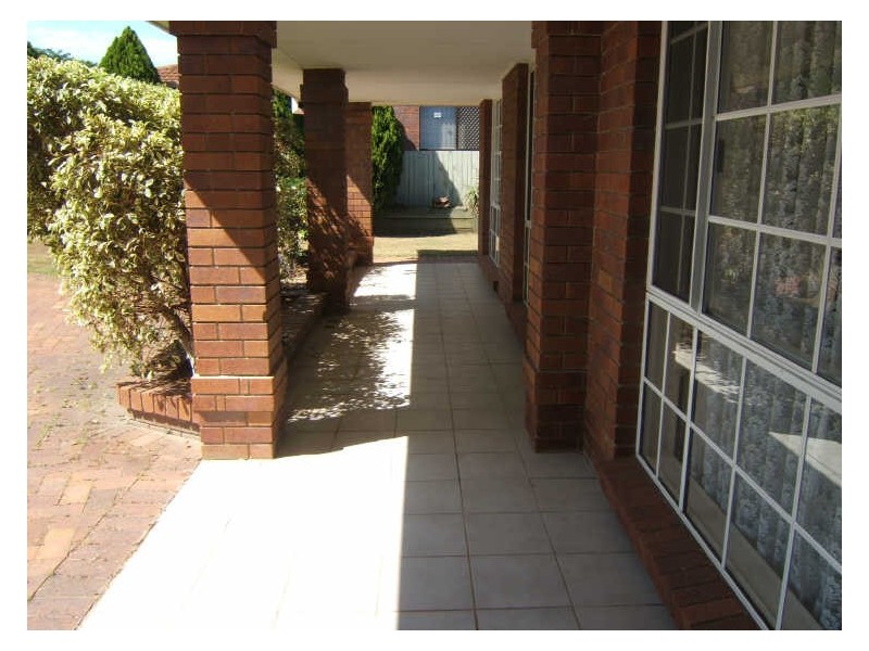 11 Falaise Place, Sunnybank Hills QLD 4109