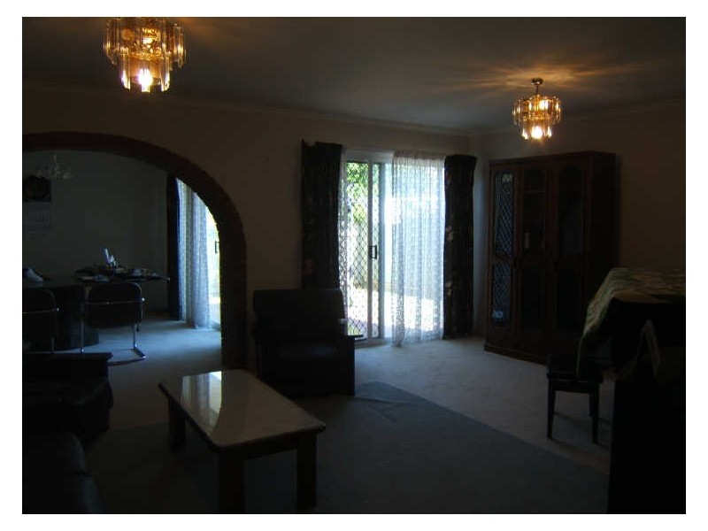 11 Falaise Place, Sunnybank Hills QLD 4109