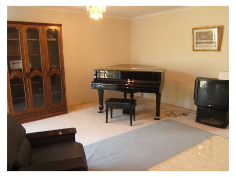 11 Falaise Place, Sunnybank Hills QLD 4109