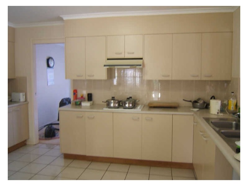 11 Falaise Place, Sunnybank Hills QLD 4109