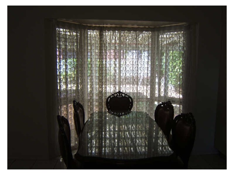 11 Falaise Place, Sunnybank Hills QLD 4109