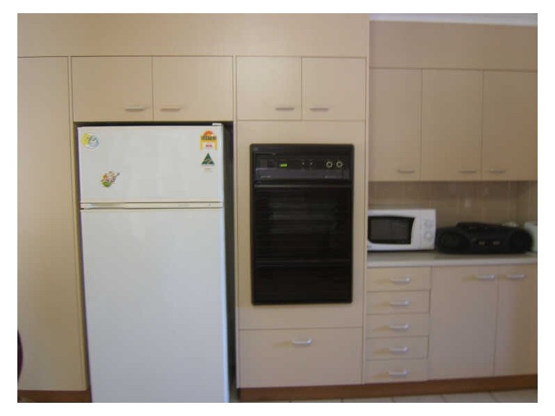 11 Falaise Place, Sunnybank Hills QLD 4109