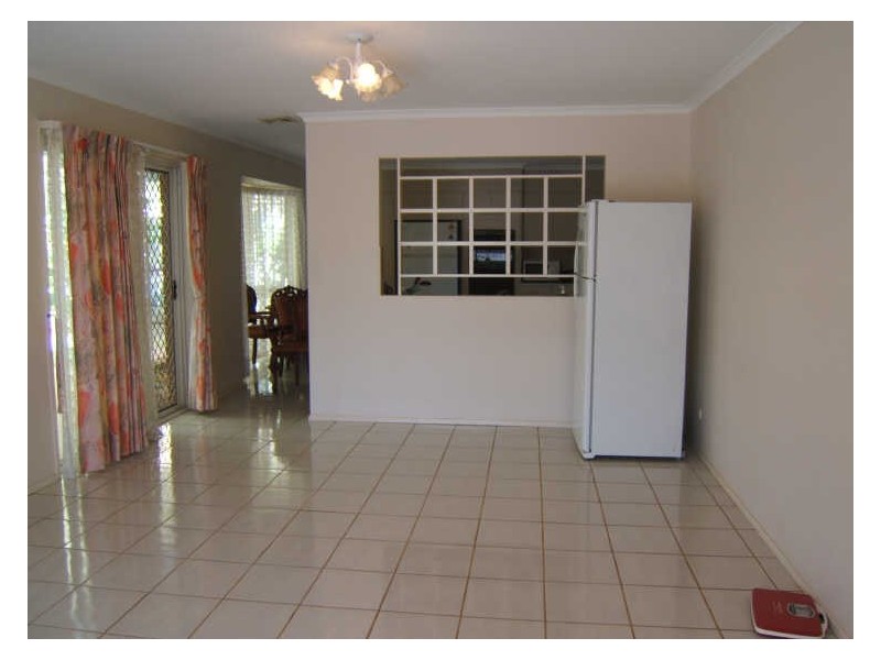 11 Falaise Place, Sunnybank Hills QLD 4109