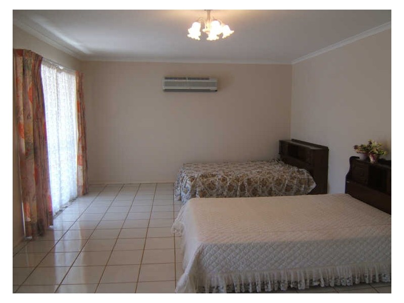 11 Falaise Place, Sunnybank Hills QLD 4109