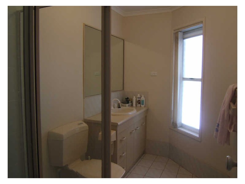 11 Falaise Place, Sunnybank Hills QLD 4109