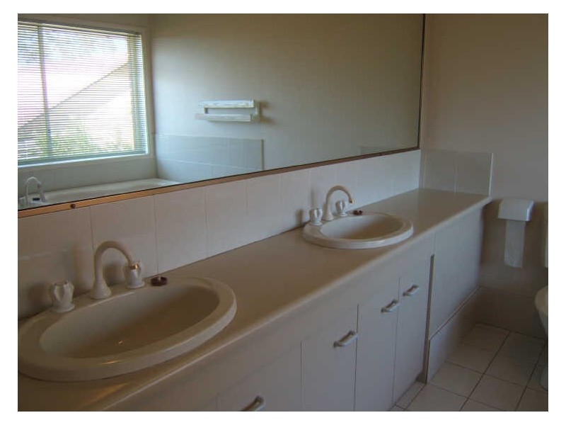 11 Falaise Place, Sunnybank Hills QLD 4109