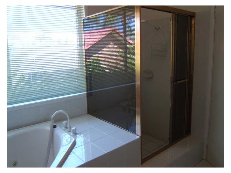 11 Falaise Place, Sunnybank Hills QLD 4109