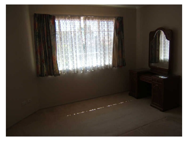 11 Falaise Place, Sunnybank Hills QLD 4109