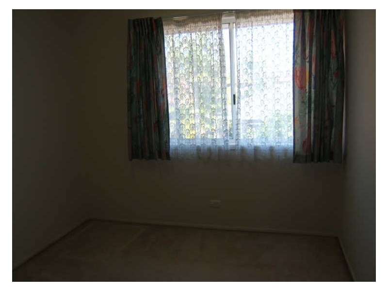 11 Falaise Place, Sunnybank Hills QLD 4109