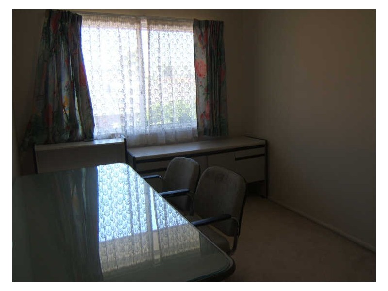 11 Falaise Place, Sunnybank Hills QLD 4109