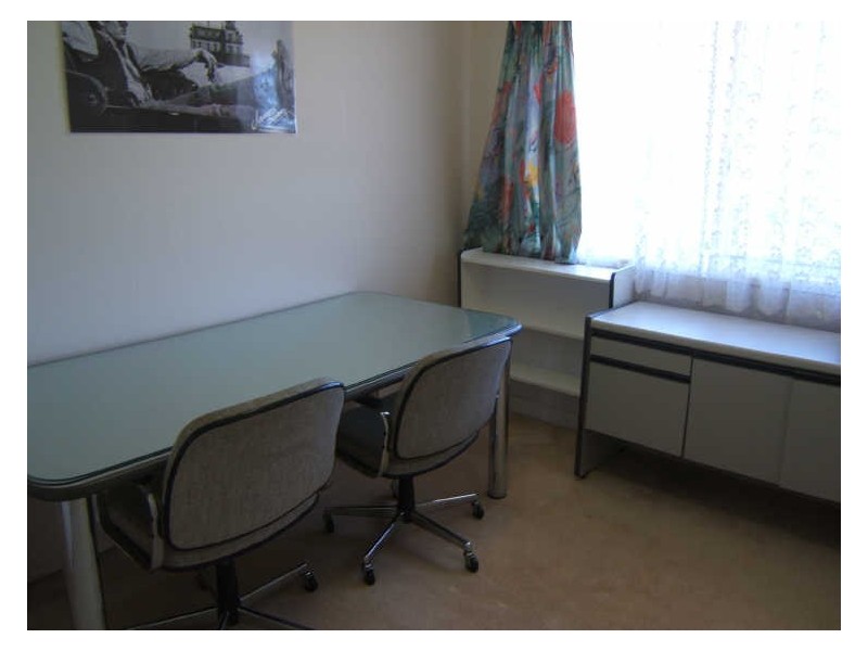 11 Falaise Place, Sunnybank Hills QLD 4109