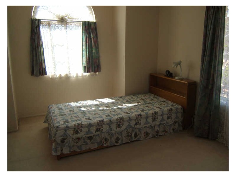 11 Falaise Place, Sunnybank Hills QLD 4109