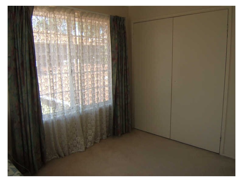 11 Falaise Place, Sunnybank Hills QLD 4109