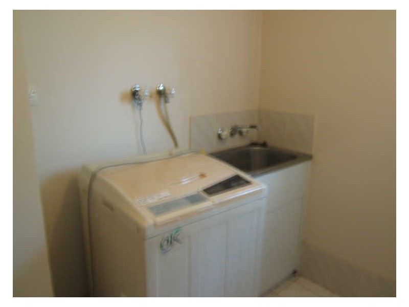 11 Falaise Place, Sunnybank Hills QLD 4109