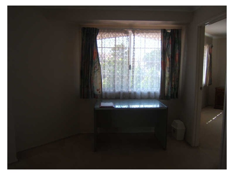 11 Falaise Place, Sunnybank Hills QLD 4109