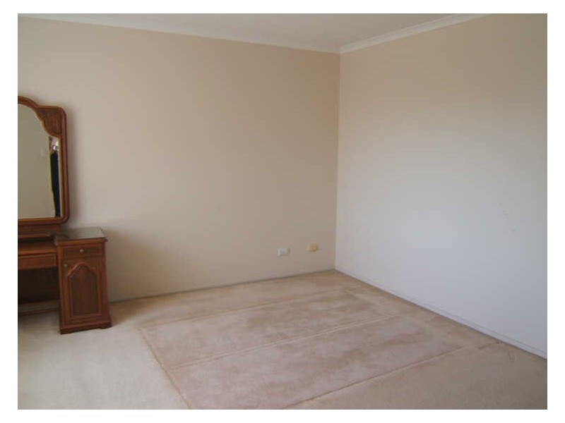 11 Falaise Place, Sunnybank Hills QLD 4109