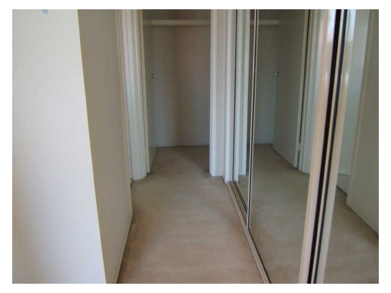 11 Falaise Place, Sunnybank Hills QLD 4109