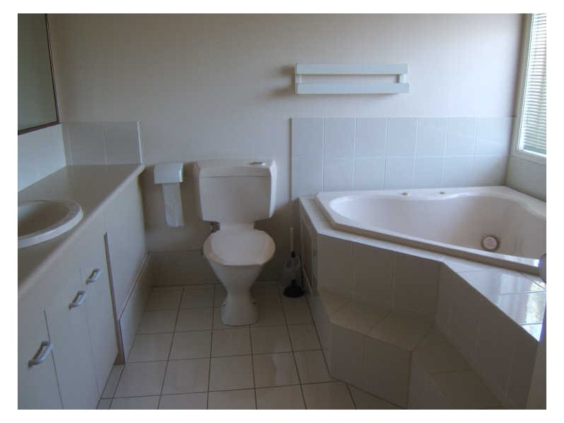 11 Falaise Place, Sunnybank Hills QLD 4109