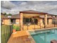 8 Mitchell Place, Parkinson QLD 4115